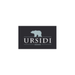 merken: Logo - Ursidi