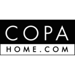 merken: Logo - Copahome