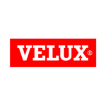 merken: Logo - Velux