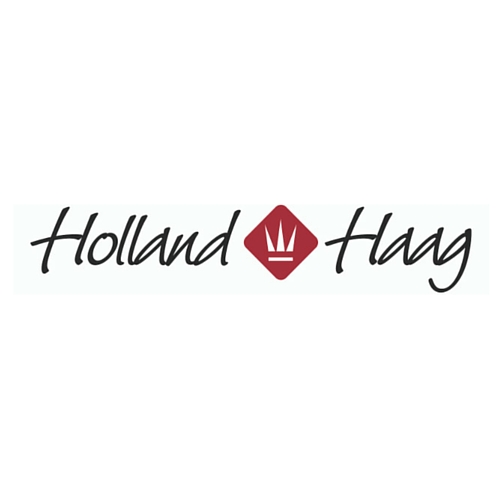 logo - Holland Haag