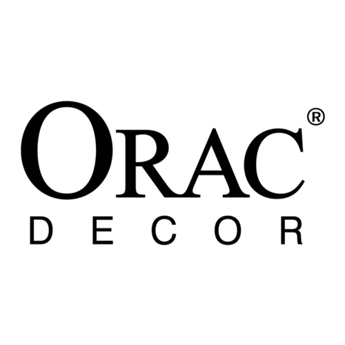 Logo - Orac Decor