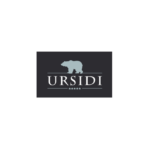Logo - Ursidi