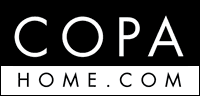 logo - CopaHome