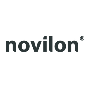 Logo - Novilon