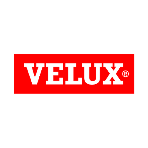 Logo - Velux